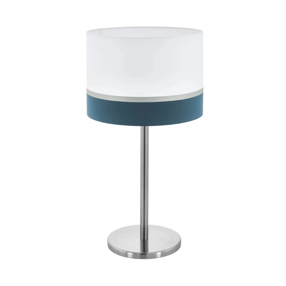 Lampe de table Spaltini conception Lampe de table Spaltini conception