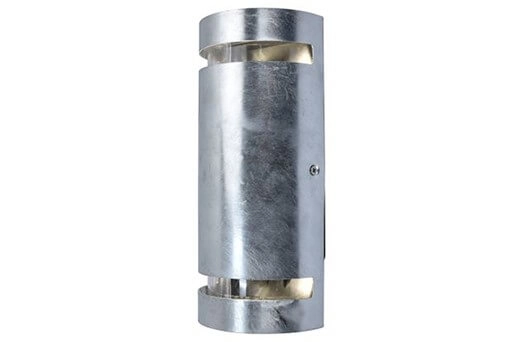 Applique design Ran arrondi Applique design Ran arrondi