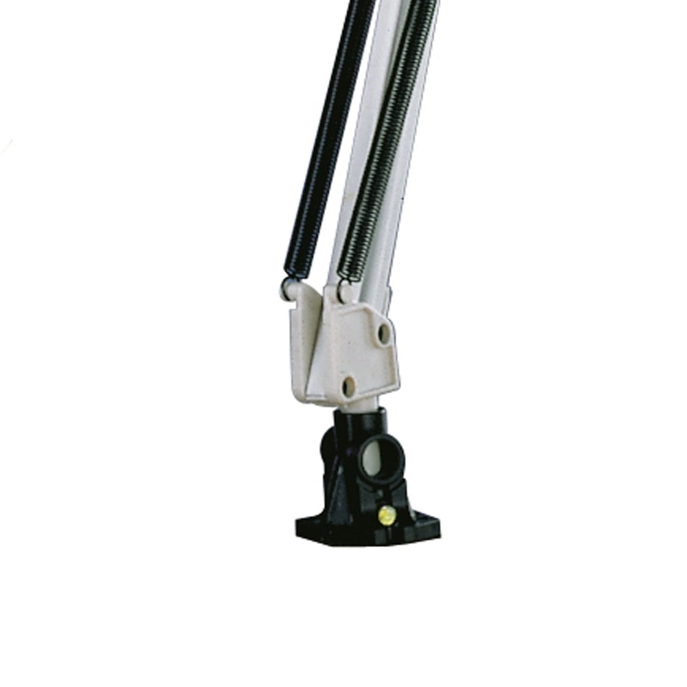 Conception de lampe à ciseaux Tajo Trio 4017807051377