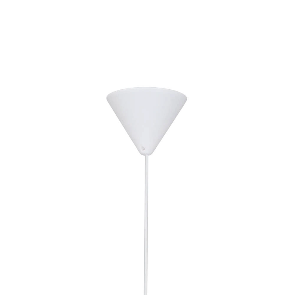 Suspension Sadie Design brun sable Nordlux 5704924024641