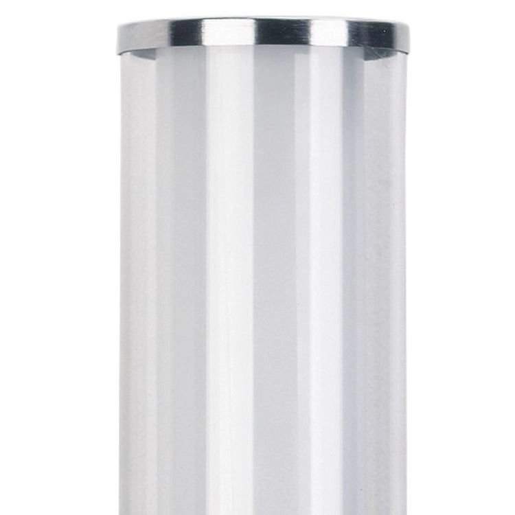 Lampe d'extérieur Rod anthracite Albert 4007235203110