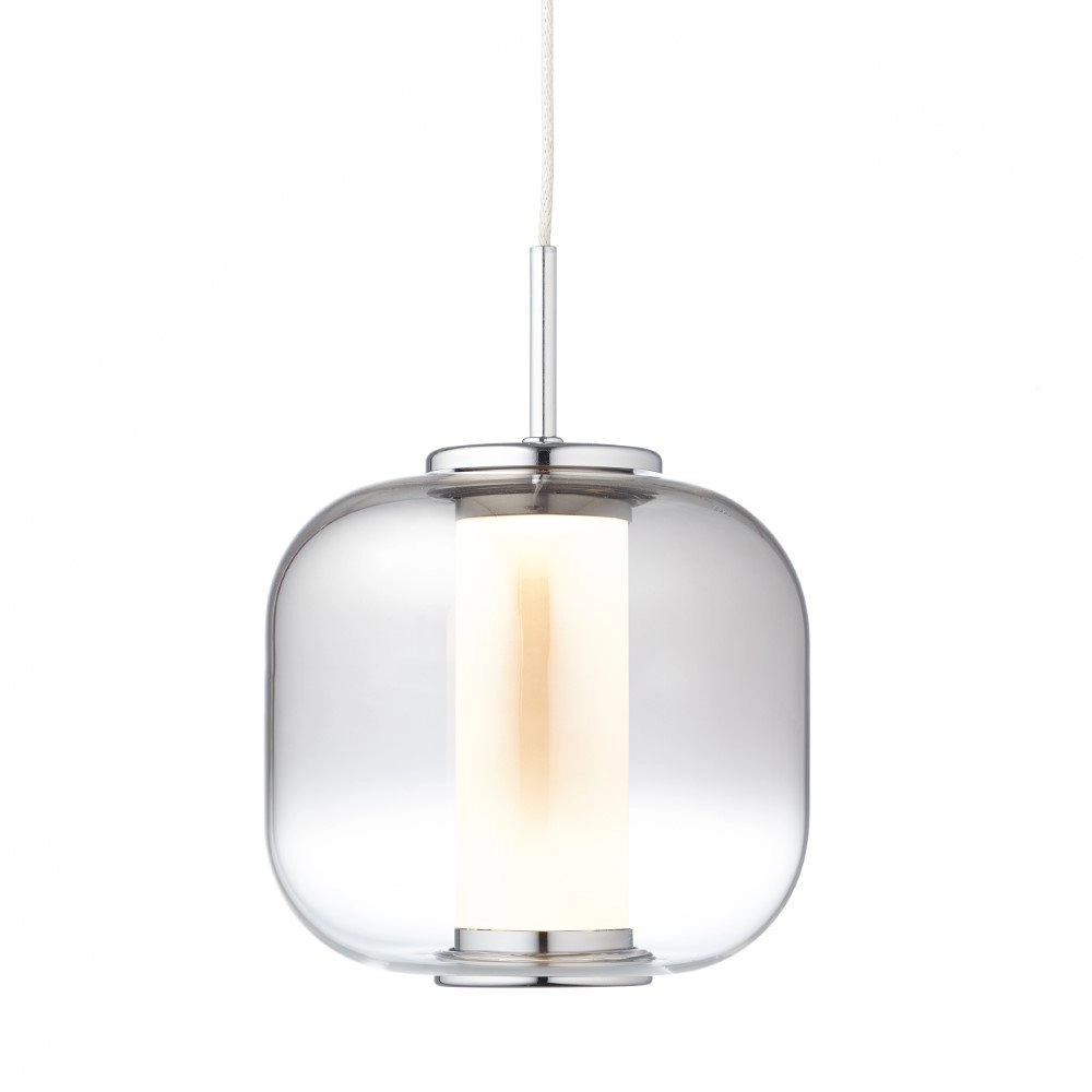 Lampe à suspension Rafa Lampe à suspension Rafa
