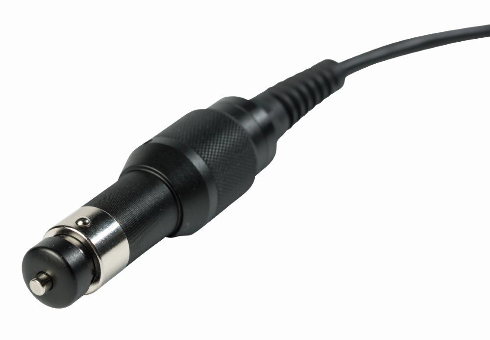 Auto adapter C+R Scangrip 5708997353424