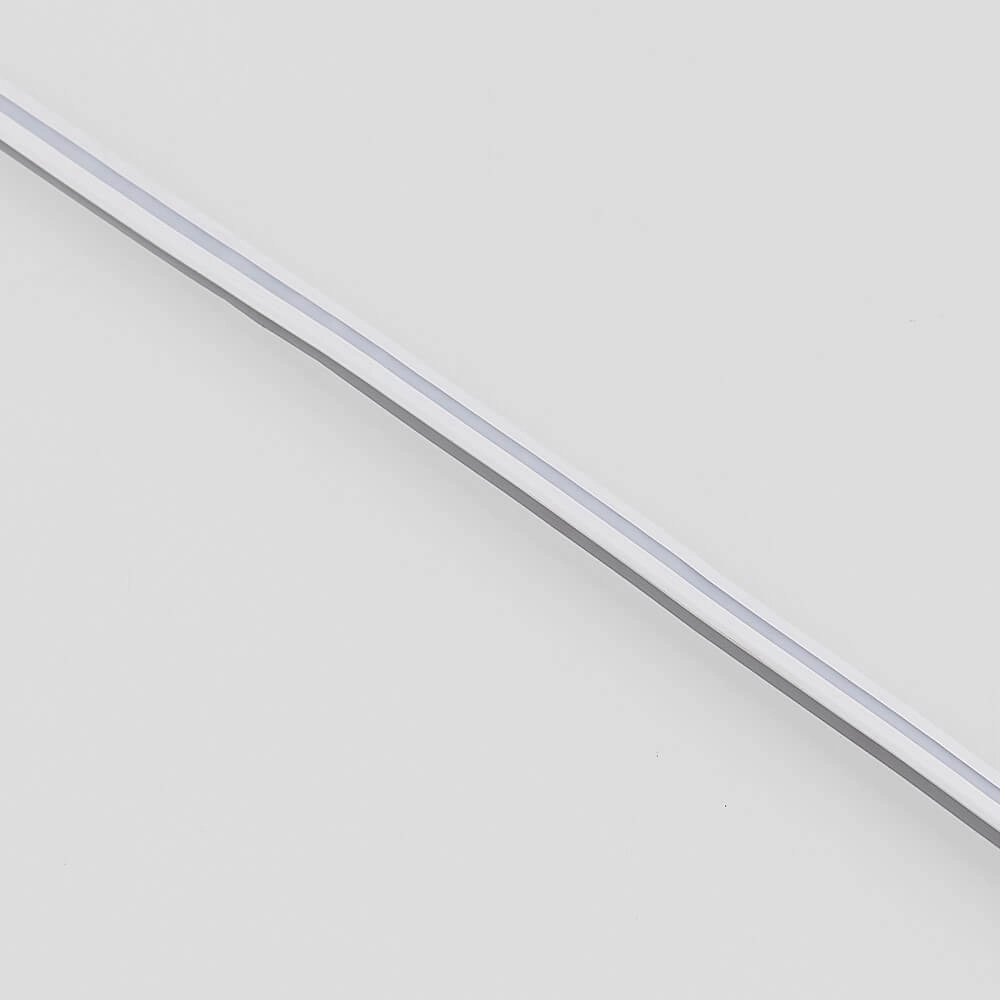 Bande LED Gaming Neon RGB 5 mètres Trio 4017807577389