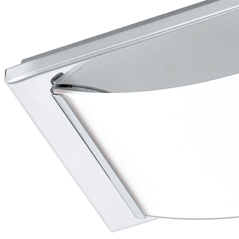 Applique murale LED Wasao 1 Eglo 9002759948818