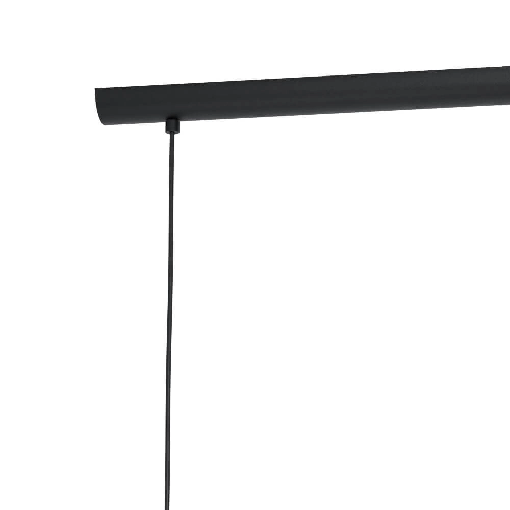 Lampe de salle à manger Mantunalle Eglo 9002759993672