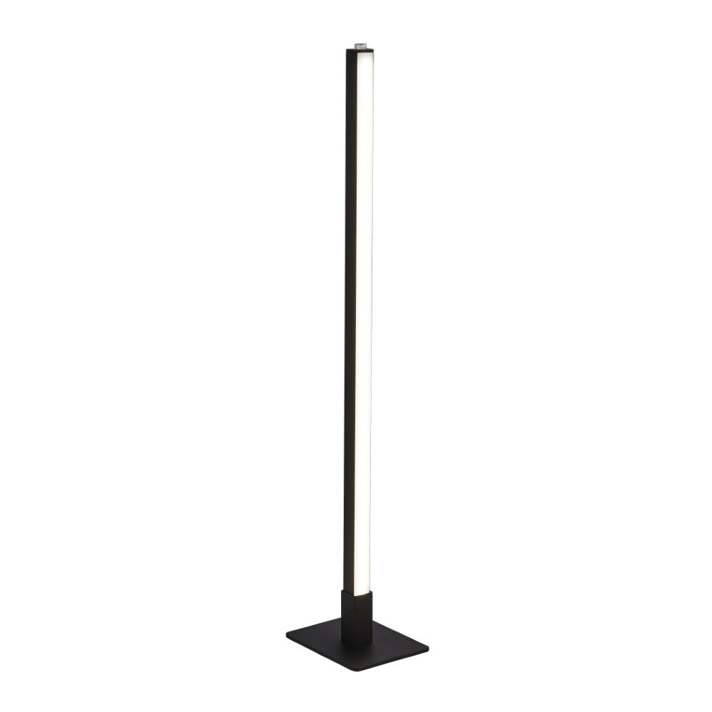 Lampe de table Tribeca Dimmable Searchlight 5053423175379