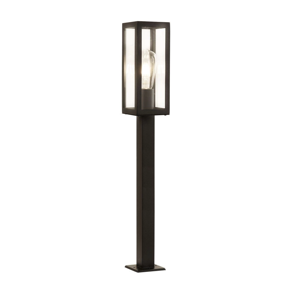 Lampe d'extérieur design Box Lampe d'extérieur design Box