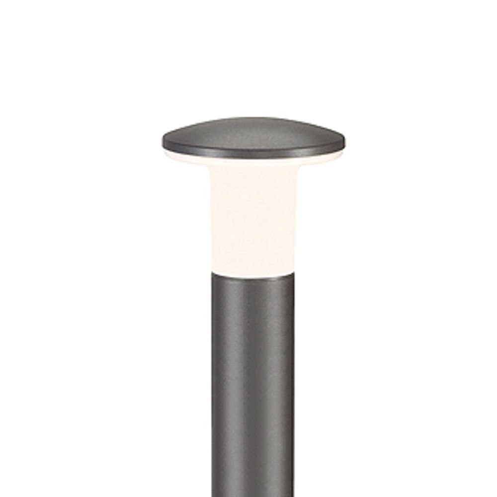 Lampe de terrasse Alpa Mushroom 75 SLV 4024163098212