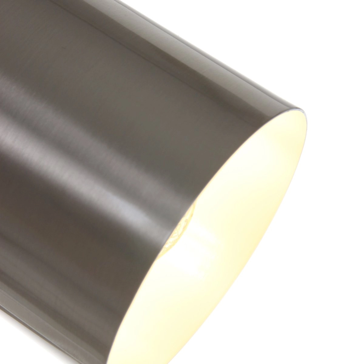 Lampadaire Fjorgard Steinhauer 8712746125122