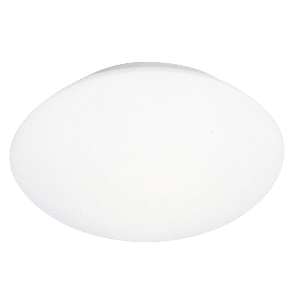 Plafonnier Ø 25cm Djerba Plafonnier Ø 25cm Djerba