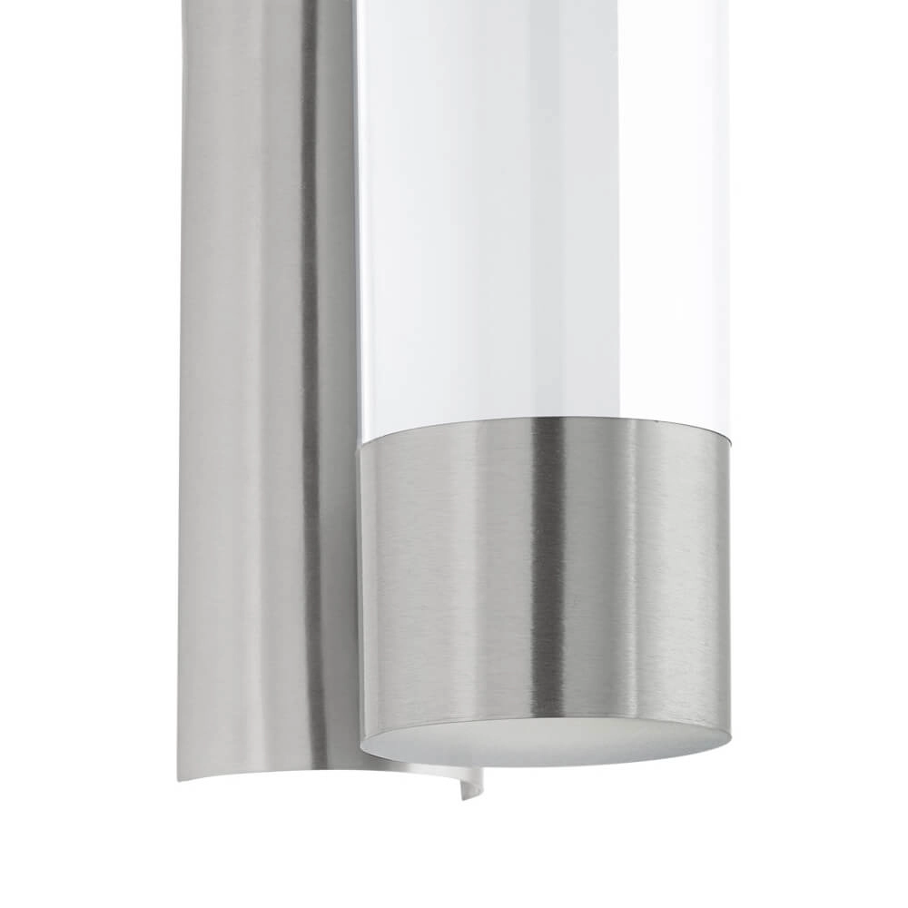 LED Lampe d'extérieur Robledo Eglo 9002759960131