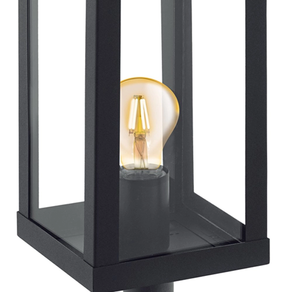 Lampadaire Jardin Alamonte 1 Eglo 9002759948337