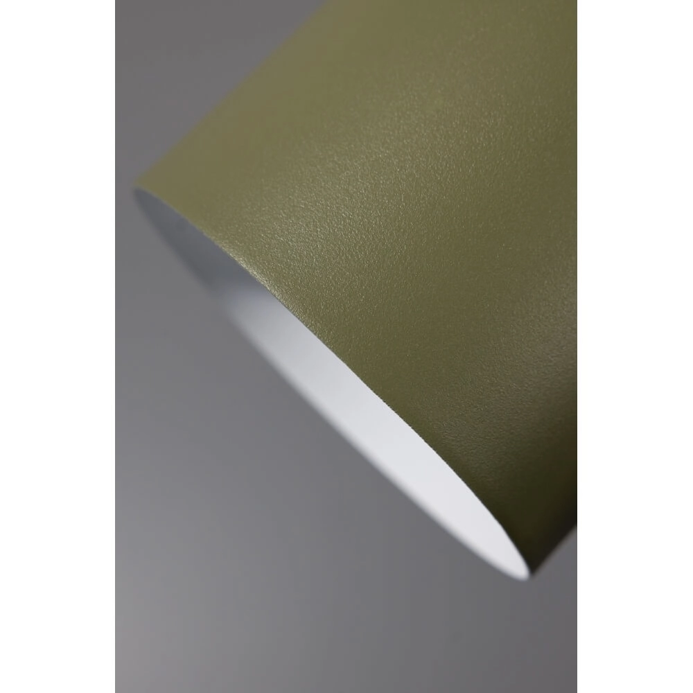 Lampadaire design Sledge 3-vert clair ETH 8720195309475