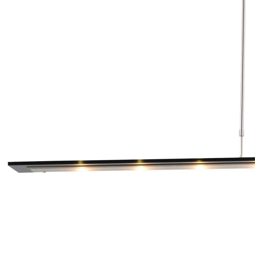 Lampe de salle à manger Vigo LED Masterlight 8718121182407