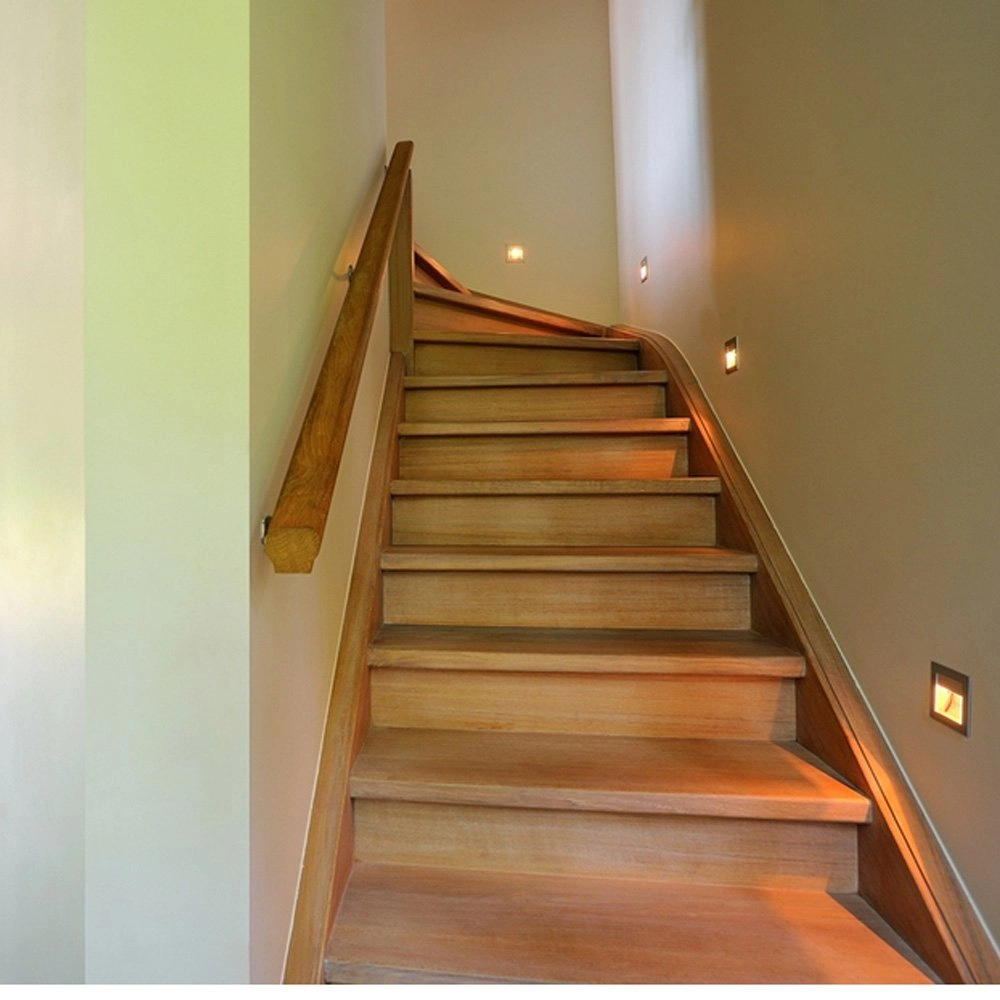 Lampe à LED intégrée Frame Basic 3000K gris SLV 4024163115193