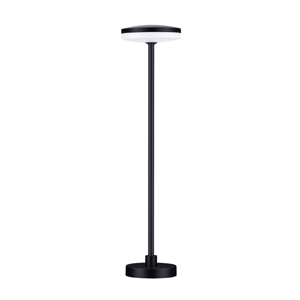 Lampe d’extérieur Nawa Motif 60cm Lyora 5212017450869