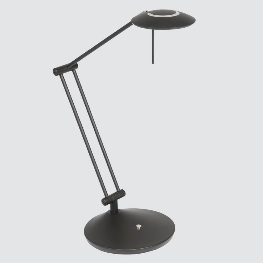Lampe de table Zodiac LED Steinhauer 8712746127300