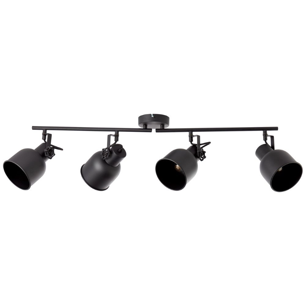 Spot ajustable Rolet Brilliant 4004353378966