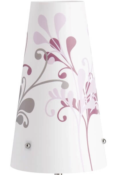 Lampe de table Isi Brilliant 4004353097966