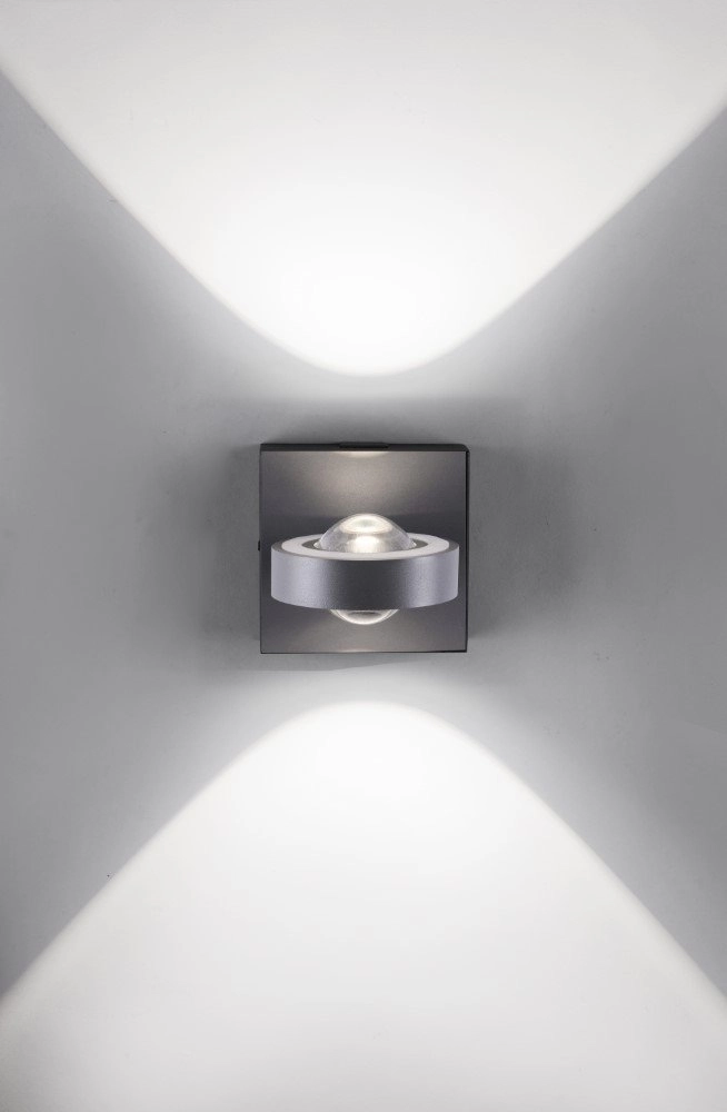 Spot mural Smart Q-Mia Paul Neuhaus 4012248333341