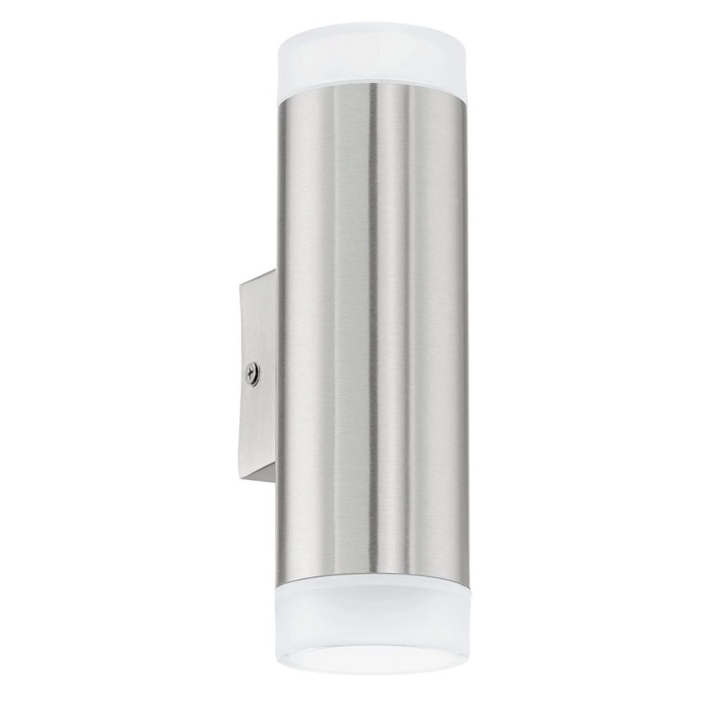 LED Lampe d'extérieur Riga LED