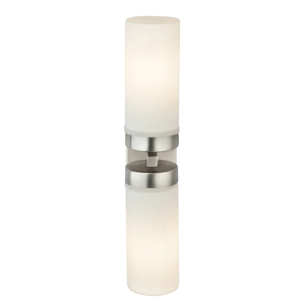 Lampe murale Space Double nickel Globo 9007371157235