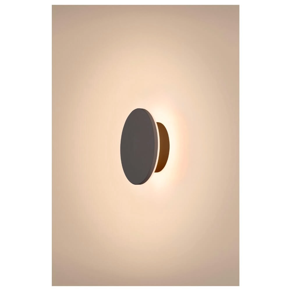 D-Ring S SLV 4024163290616