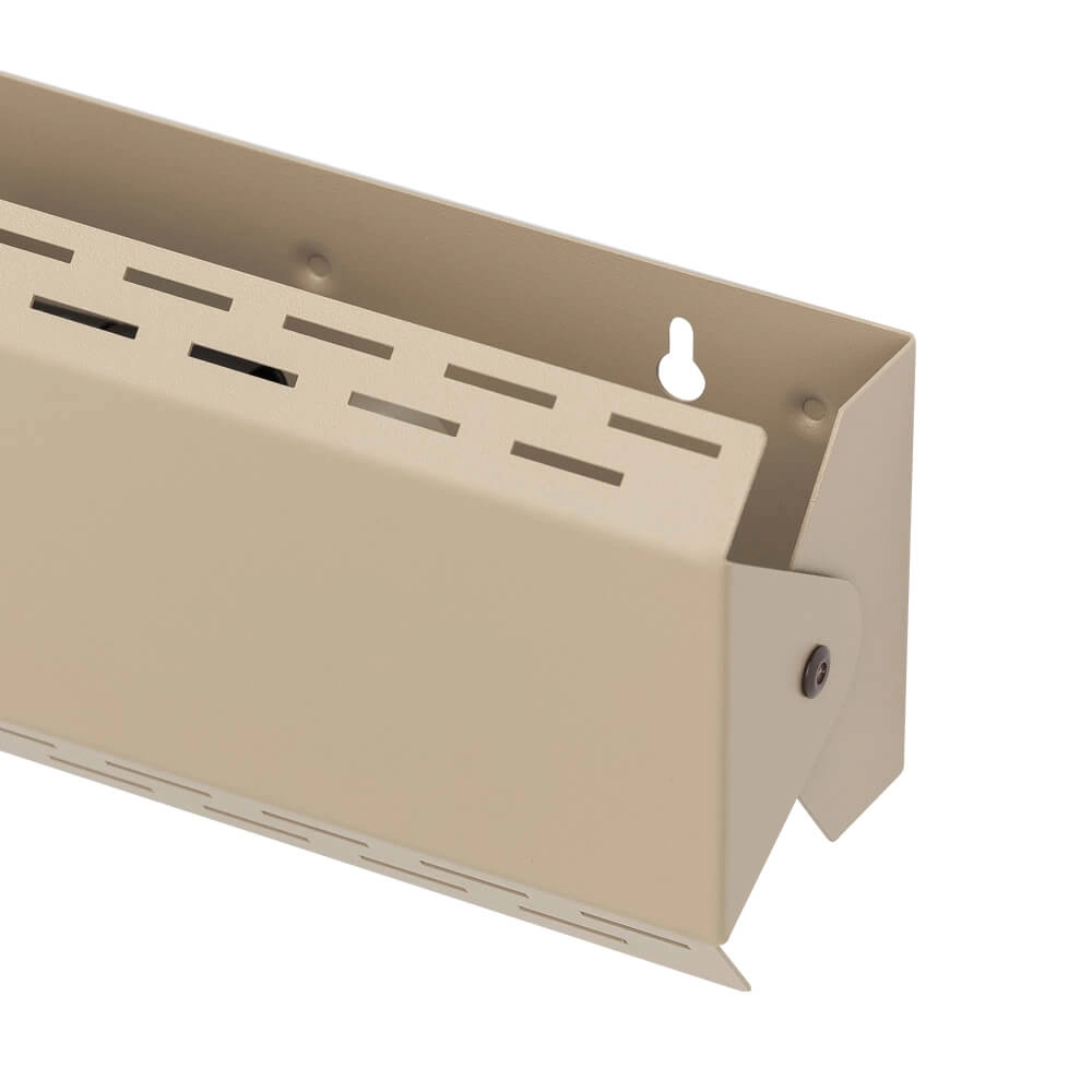 Applique Lano couleur sable ETH 8720195307723