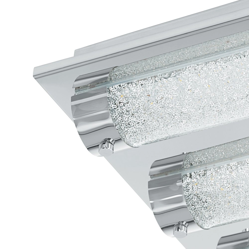 Lampe Tolorico Eglo 9002759970567