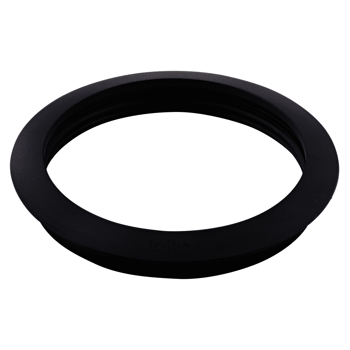 Mise à niveau Ring 68 Noir