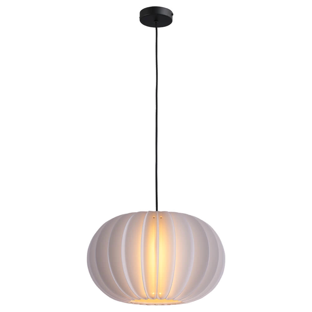 Lampe à suspension design Ø 40cm Arena Lampe à suspension design Ø 40cm Arena