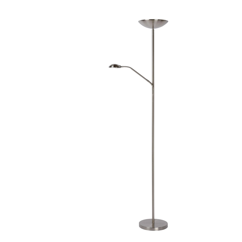 Lampe de lecture Zenith Noir