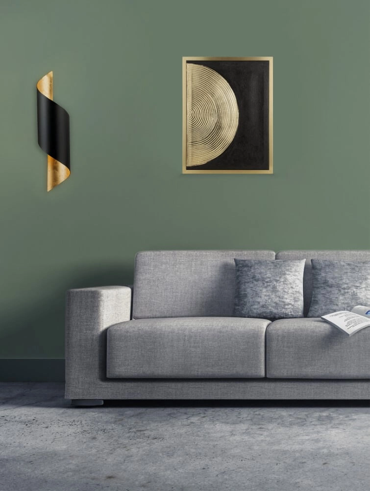 Applique Jabaloyas Stars of Light 9002759396541