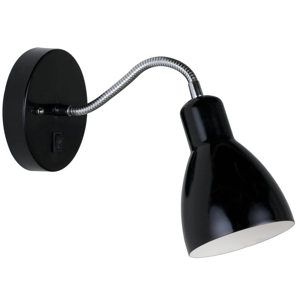 Applique Cyclone noir