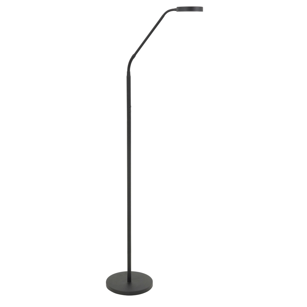 Lampe de lecture Comfort noir