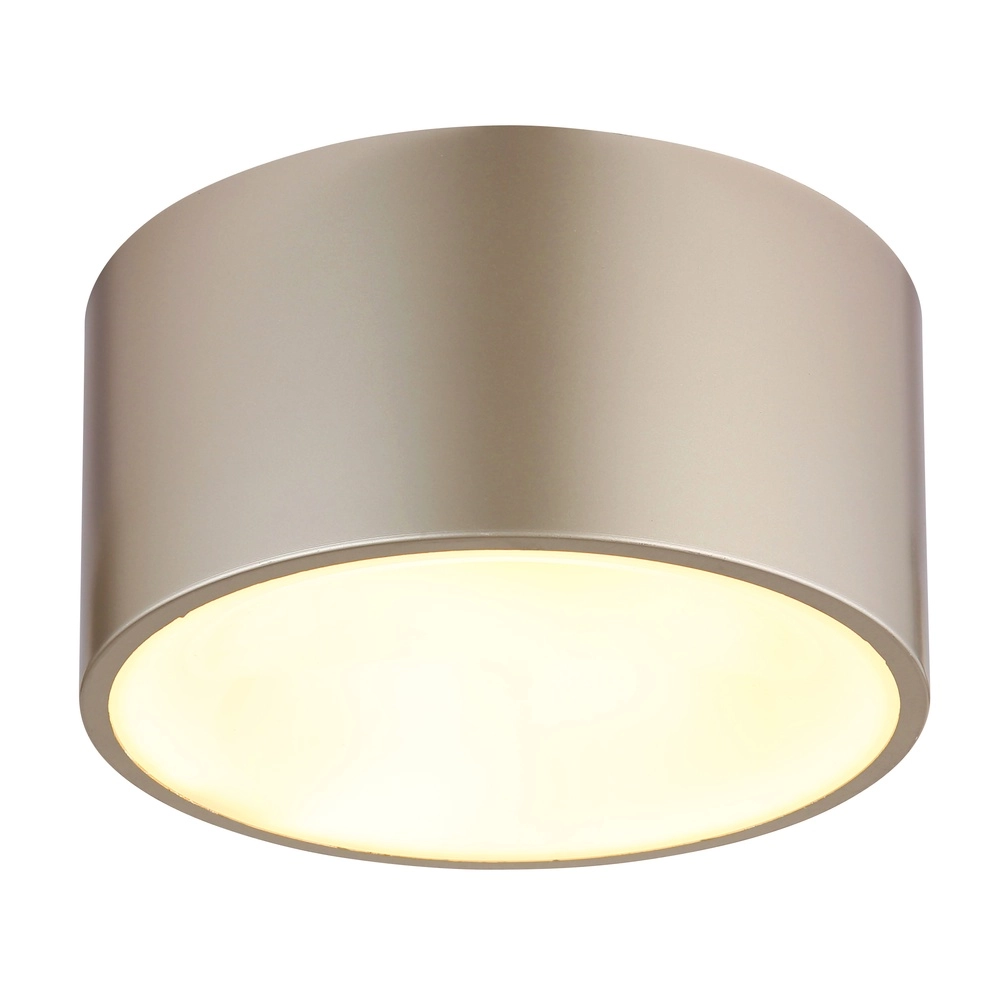 Lampe de plafond Raymond Champagne