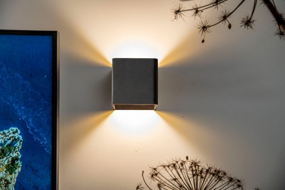 Spot mural Fulda Artdelight 8719831735976