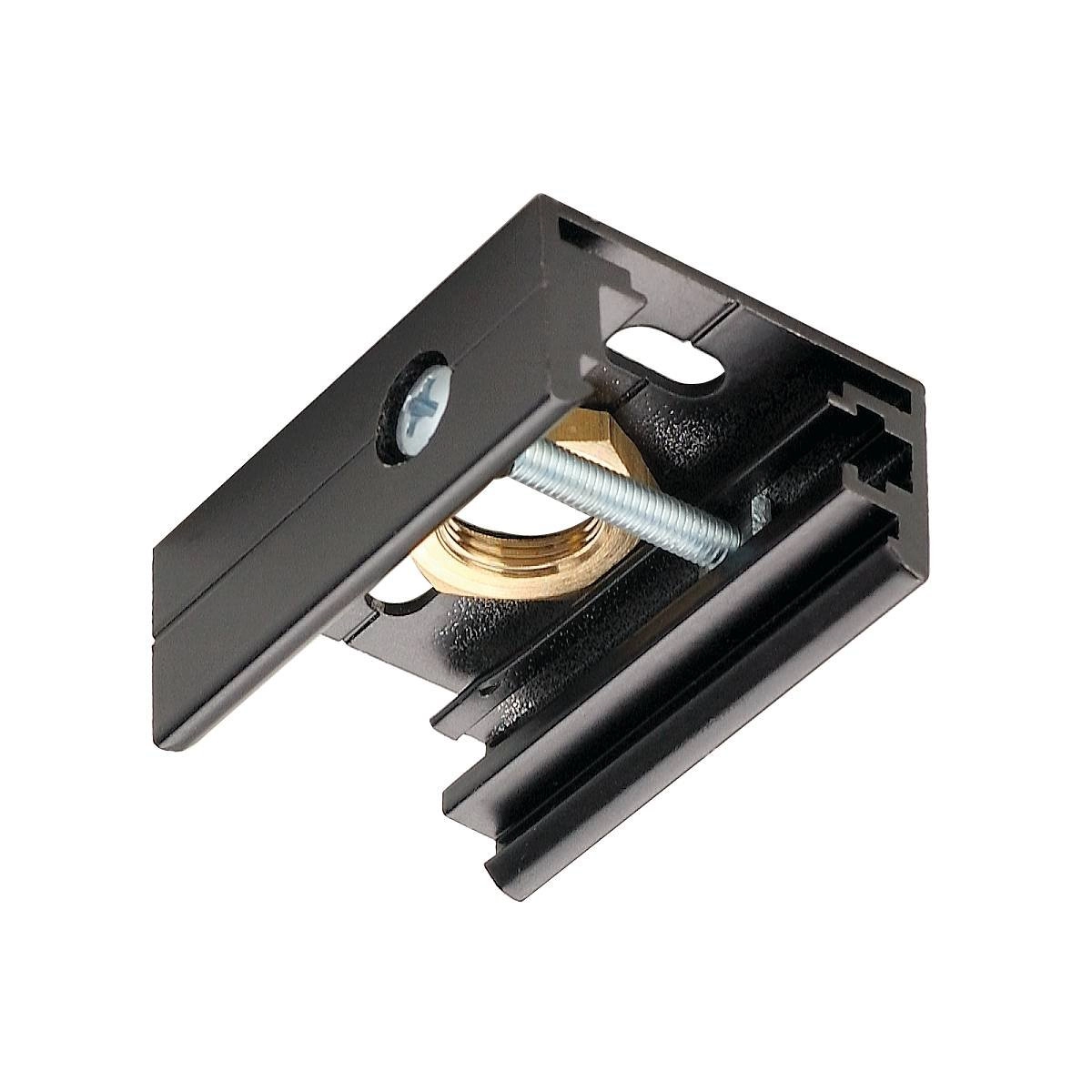 Pendelclip 3-Fase noir Pendelclip 3-Fase noir
