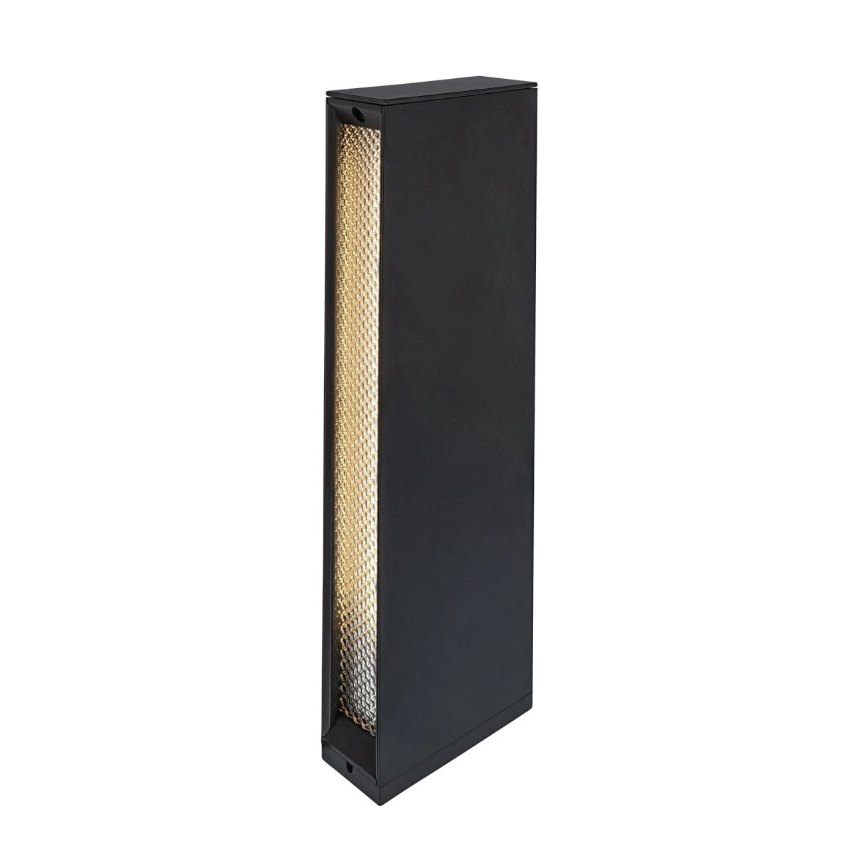 Lampe de jardin EVO LOW DARK LED 12 volts