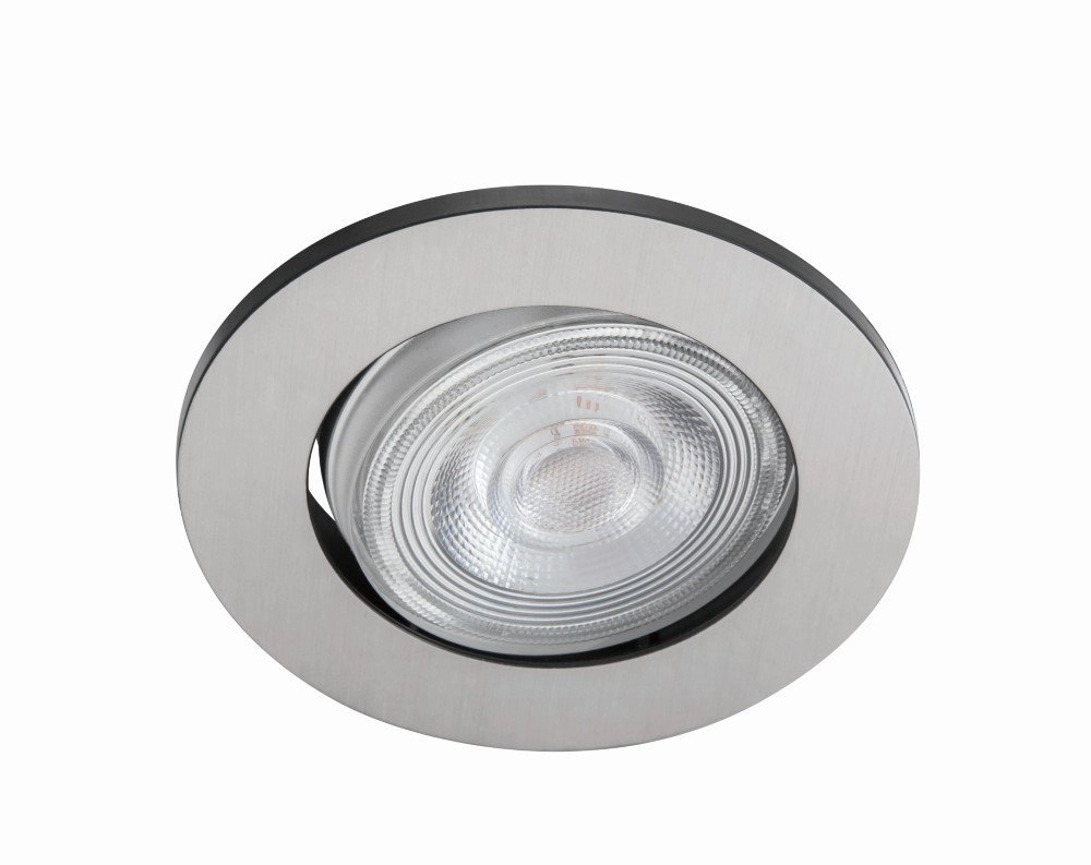 Spots LED Taragon (3x) 3x Philips 8718699755836