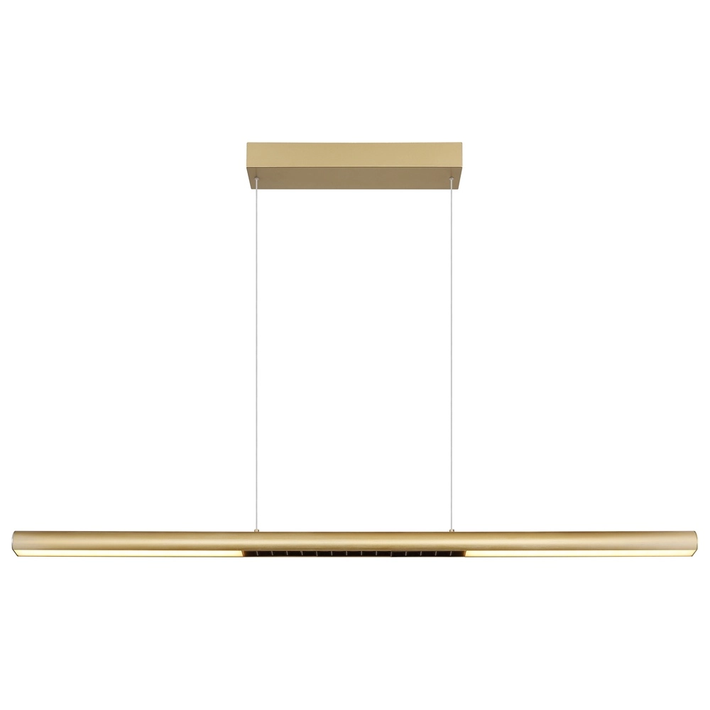 Lampe pendante de conception Cody Or Globo 9007371528998