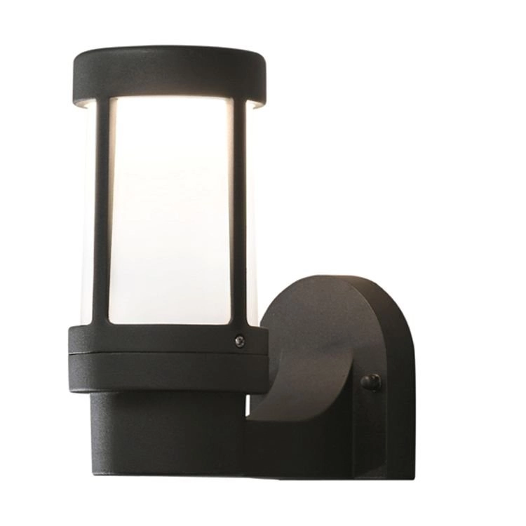 Lampe d'extérieur Siena design KonstSmide 7318307513752