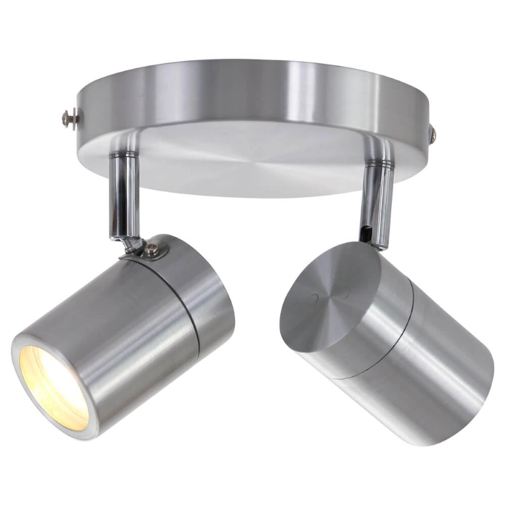 Spot Upround LED Steinhauer 8712746130072