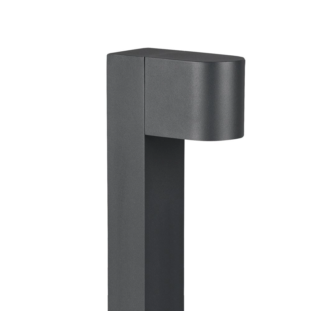 Éclairage de chemin Roya Trio 4017807453232