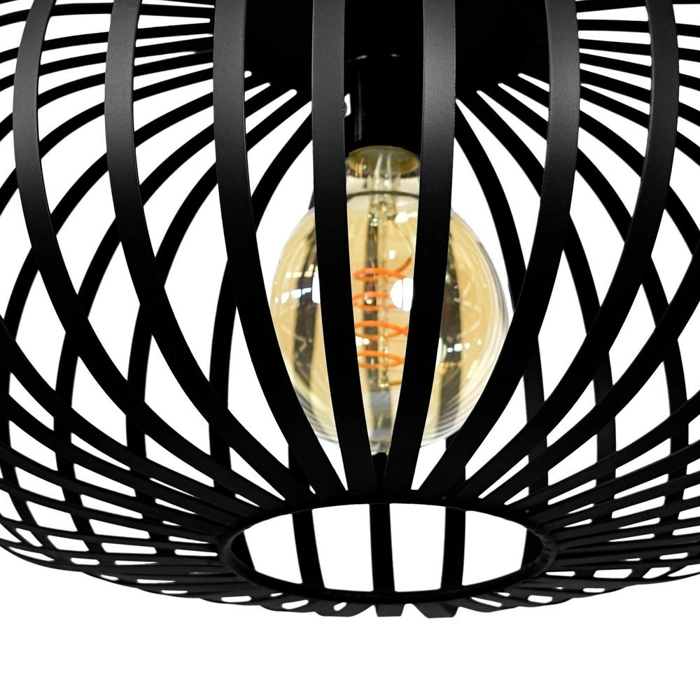 Lampe de plafond Flow Urban Interiors 8719325467017