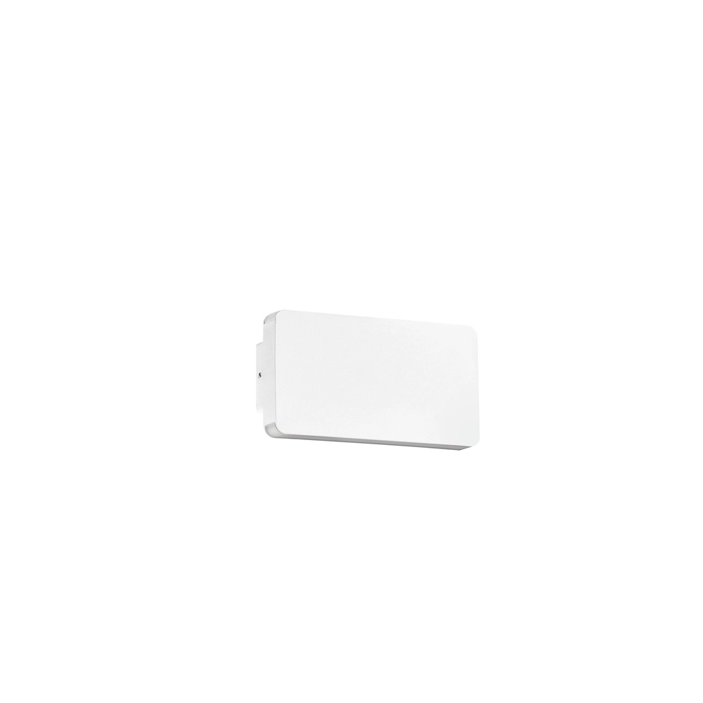 Applique murale blanche Artu concevoir