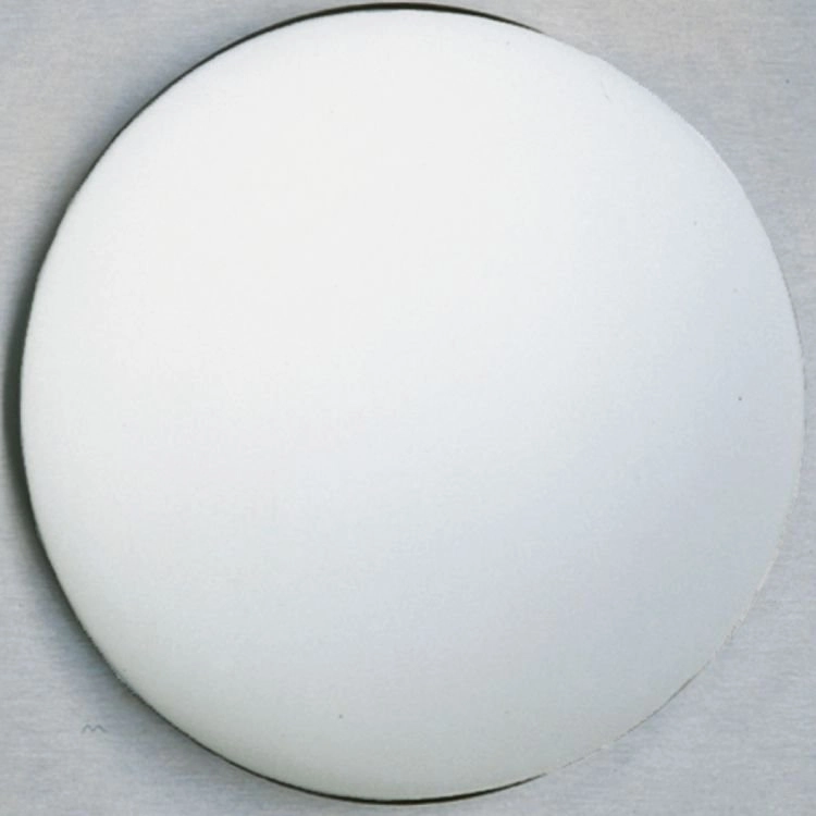 Lampe d'extérieur Quadrate globe Albert 4007235961126