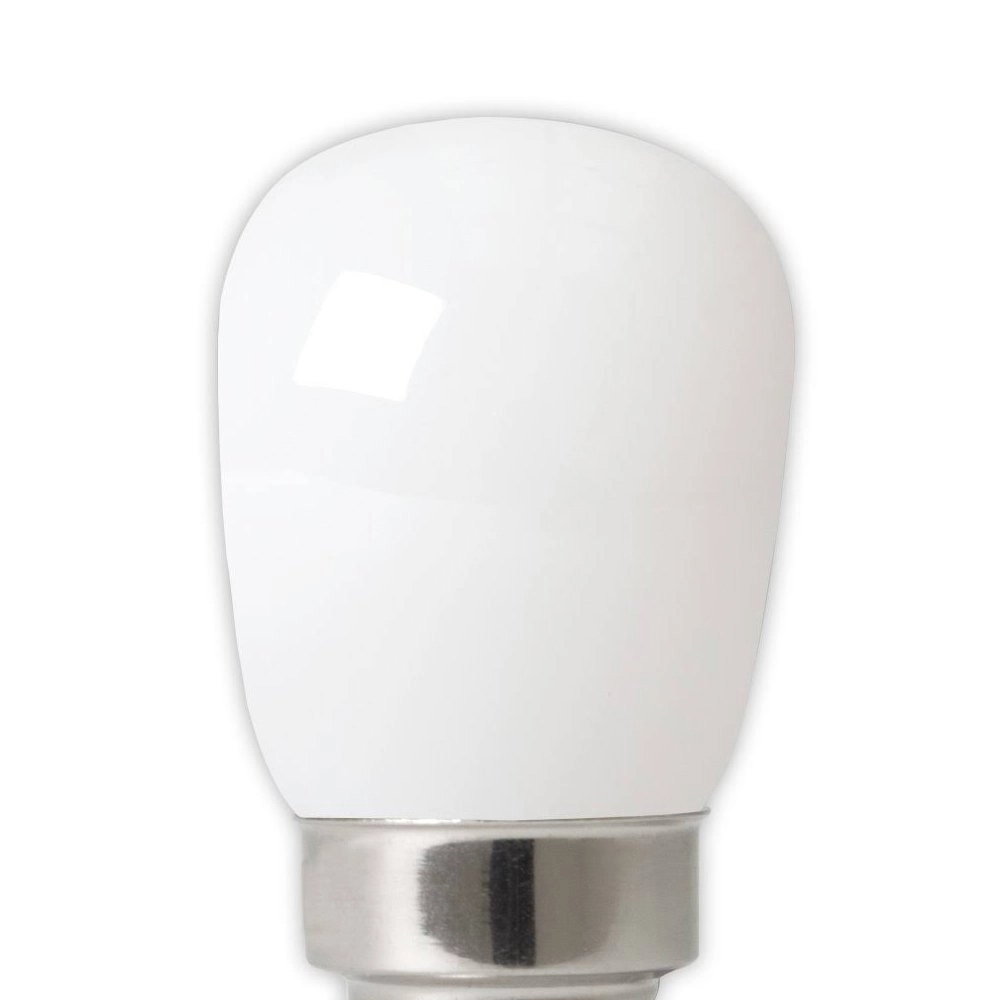 Source de lumière 1,5W - E14 - Led - Filament Soft Circle 8712879153177