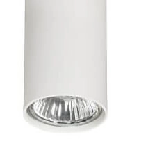 Spot en saillie Eye blanc Lyora 5903139546393